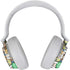 Disney Toy Story Characters Collage Pattern Surface Headphones Skin