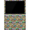 Disney Toy Story Characters Collage Pattern Surface Pro 7 Skin