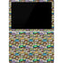 Disney Toy Story Characters Collage Pattern Surface Pro 7 Skin