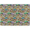 Disney Toy Story Characters Collage Pattern Surface Pro 8 Skin