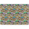 Disney Toy Story Characters Collage Pattern Surface Pro 9 Skin
