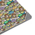 Disney Toy Story Characters Collage Pattern Universal Laptop 15in (12.2 x 8.8in) Skin