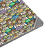 Disney Toy Story Characters Collage Pattern Universal Laptop 16.6in (13.4 x 9.7in) Skin