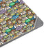 Disney Toy Story Characters Collage Pattern Universal Laptop 16in (13 x 9.4in) Skin