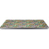 Disney Toy Story Characters Collage Pattern Universal Laptop 17in (13.8 x 10in) Skin