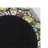 Disney Toy Story Characters Collage Pattern Xbox Series S Console Skin