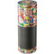 Disney Toy Story Characters Collage faces Amazon Echo Skin