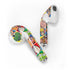 Disney Toy Story Characters Collage faces Apple AirPods 2 Skin