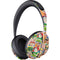Disney Toy Story Characters Collage faces Bose Noise Cancelling Headphones 700 Skin