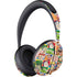 Disney Toy Story Characters Collage faces Bose Noise Cancelling Headphones 700 Skin
