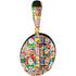 Disney Toy Story Characters Collage faces Bose Noise Cancelling Headphones 700 Skin