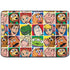 Disney Toy Story Characters Collage faces HP Chromebook Skin