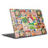 Disney Toy Story Characters Collage faces HP Envy Skin