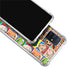 Disney Toy Story Characters Collage faces Galaxy A71 5G Clear Case