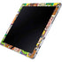 Disney Toy Story Characters Collage faces Galaxy Book 12in Skin
