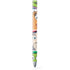Disney Toy Story Characters Collage faces Galaxy Book 12in Skin