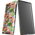 Disney Toy Story Characters Collage faces Galaxy Note 10 Pro Case