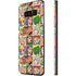 Disney Toy Story Characters Collage faces Galaxy Note 8 Skin