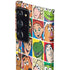 Disney Toy Story Characters Collage faces Galaxy Note20 Ultra 5G Lite Case