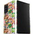 Disney Toy Story Characters Collage faces Galaxy Note20 Ultra 5G Lite Case