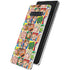Disney Toy Story Characters Collage faces Galaxy S10 Plus Skin