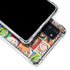 Disney Toy Story Characters Collage faces Galaxy S20 FE Clear Case