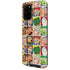 Disney Toy Story Characters Collage faces Galaxy S20 Plus Pro Case