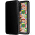 Disney Toy Story Characters Collage faces Galaxy S20 Plus Waterproof Case