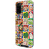 Disney Toy Story Characters Collage faces Galaxy S20 Pro Case