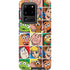 Disney Toy Story Characters Collage faces Galaxy S20 Ultra 5G Pro Case