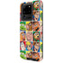 Disney Toy Story Characters Collage faces Galaxy S20 Ultra 5G Pro Case