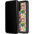 Disney Toy Story Characters Collage faces Galaxy S20 Waterproof Case