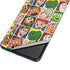 Disney Toy Story Characters Collage faces Galaxy S21 Ultra 5G Skin
