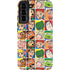 Disney Toy Story Characters Collage faces Galaxy S22 Plus Pro Case