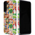 Disney Toy Story Characters Collage faces Galaxy S22 Plus Pro Case
