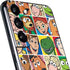 Disney Toy Story Characters Collage faces Galaxy S22 Plus Skin