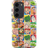 Disney Toy Story Characters Collage faces Galaxy S23 Pro Case