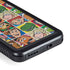 Disney Toy Story Characters Collage faces Galaxy S23 Waterproof Case