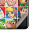 Disney Toy Story Characters Collage faces Galaxy Z Flip Skin