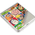 Disney Toy Story Characters Collage faces Galaxy Z Flip3 5G Skin
