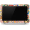 Disney Toy Story Characters Collage faces Google Home Hub Skin
