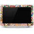 Disney Toy Story Characters Collage faces Google Home Hub Skin