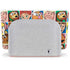Disney Toy Story Characters Collage faces Google Home Hub Skin
