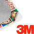 Disney Toy Story Characters Collage faces Google Home Hub Skin