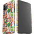Disney Toy Story Characters Collage faces iPhone 11 Pro Lite Case
