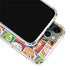Disney Toy Story Characters Collage faces iPhone 11 Pro Max Clear Case