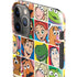Disney Toy Story Characters Collage faces iPhone 11 Pro Max Lite Case