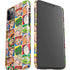 Disney Toy Story Characters Collage faces iPhone 11 Pro Max Lite Case