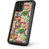 Disney Toy Story Characters Collage faces iPhone 11 Pro Max Waterproof Case