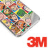 Disney Toy Story Characters Collage faces iPhone 11 Pro Skin
